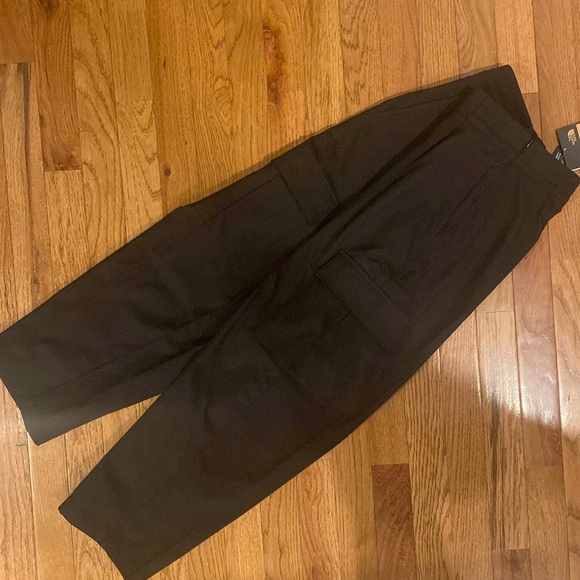 The North Face Standard Cargo Pant - Picture 6 of 14